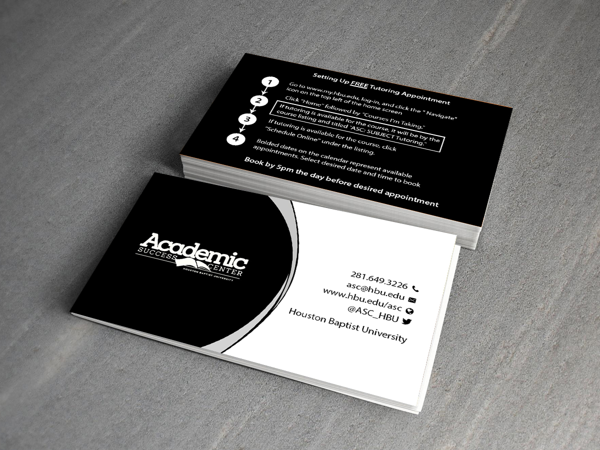 Business Card Design by Creations Box 2015 for this project | Design #10976341
