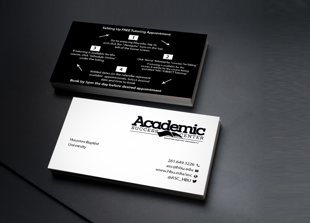 Diseño de Tarjeta de Presentación por Creations Box 2015 para este proyecto | Diseño #10976345