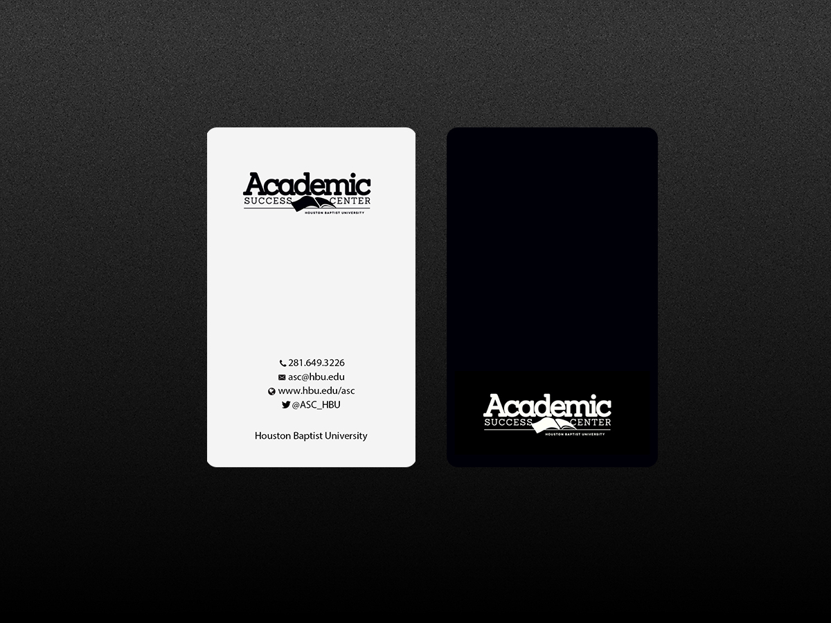 Design de Carte de Visite par Creations Box 2015 pour ce projet | Design #10976349