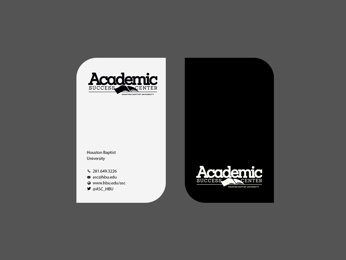 Diseño de Tarjeta de Presentación por Creations Box 2015 para este proyecto | Diseño #10976353