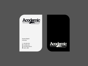 Design de Carte de Visite par Creations Box 2015 pour ce projet | Design : #10976353