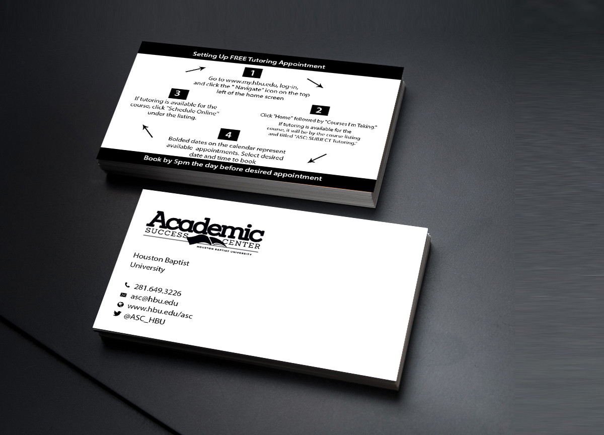 Business Card Design by Creations Box 2015 for this project | Design #10976356