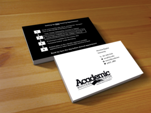 Design de Carte de Visite par Creations Box 2015 pour ce projet | Design : #10976357