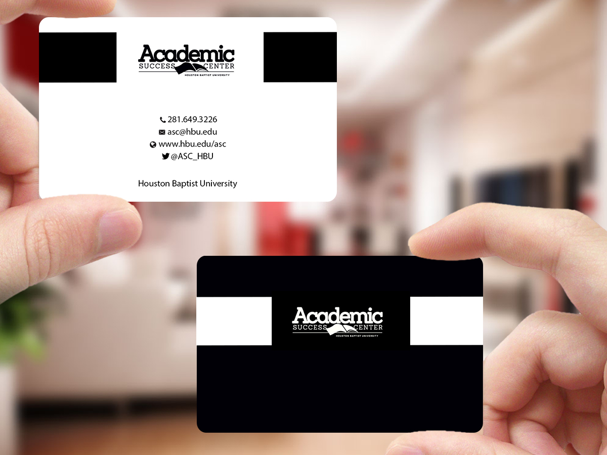 Diseño de Tarjeta de Presentación por Creations Box 2015 para este proyecto | Diseño #10976360