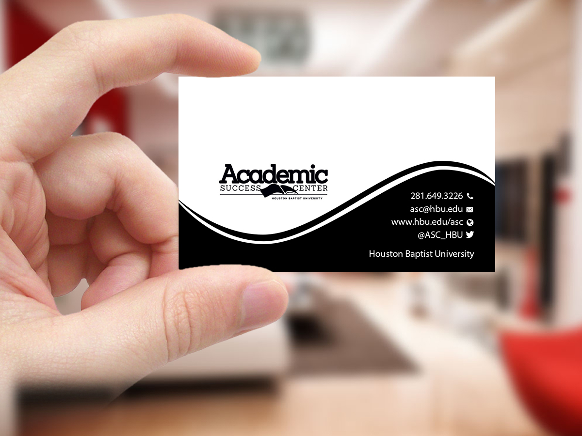 Design de Carte de Visite par Creations Box 2015 pour ce projet | Design #10976361