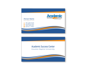 Design de Carte de Visite par instudio pour ce projet | Design : #11092986