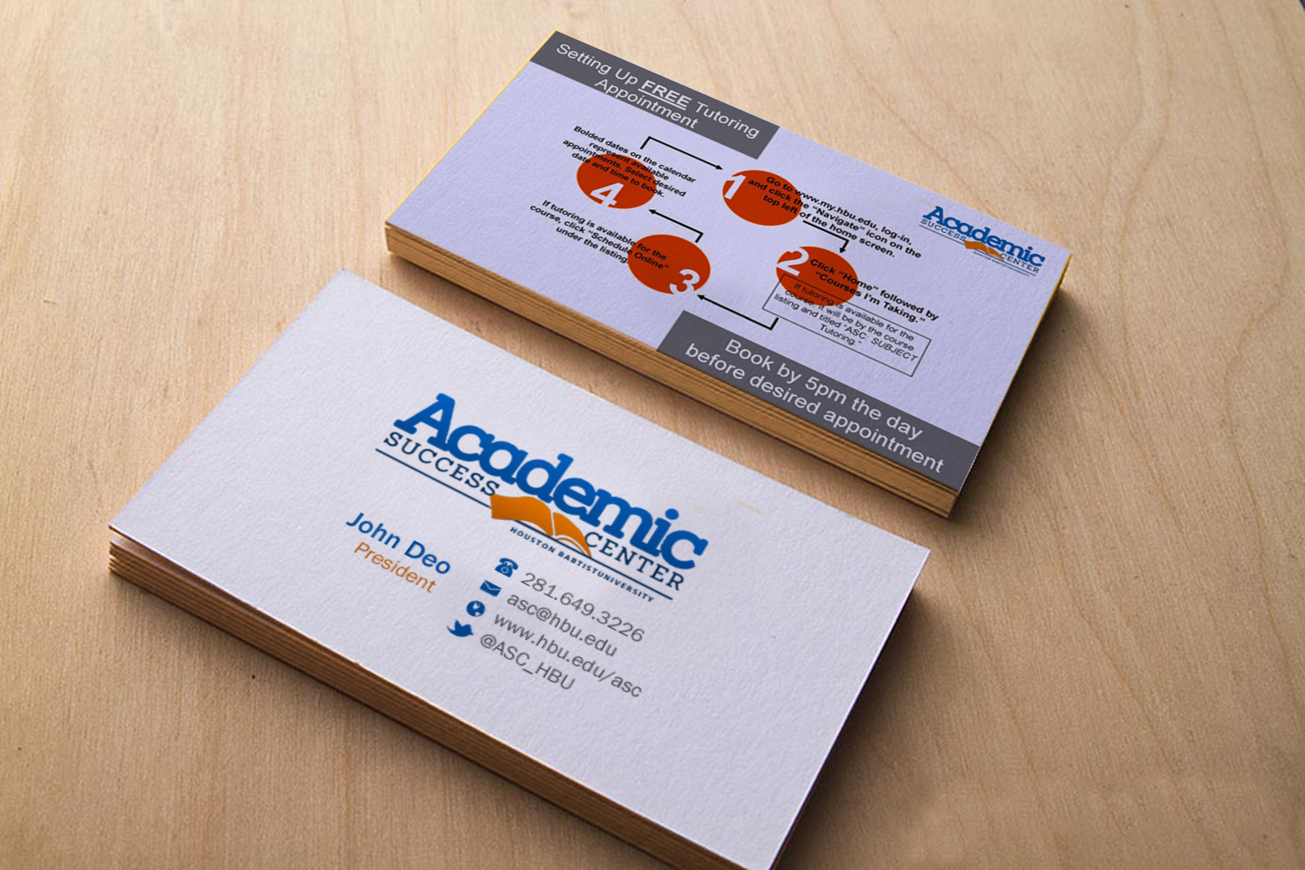 Business Card Design by Brand aid for this project | Design #10968484