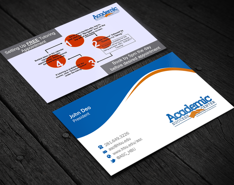 Business Card Design by Brand aid for this project | Design #10968490