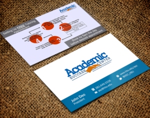 Design de Carte de Visite par Brand aid pour ce projet | Design : #10981583