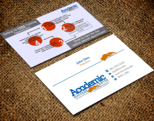 Design de Carte de Visite par Brand aid pour ce projet | Design : #10981591