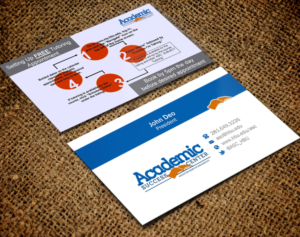 Design de Carte de Visite par Brand aid pour ce projet | Design : #10981596