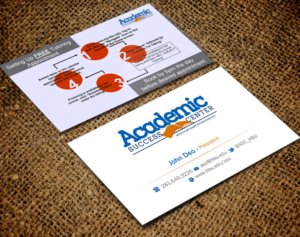 Design de Carte de Visite par Brand aid pour ce projet | Design : #10981599