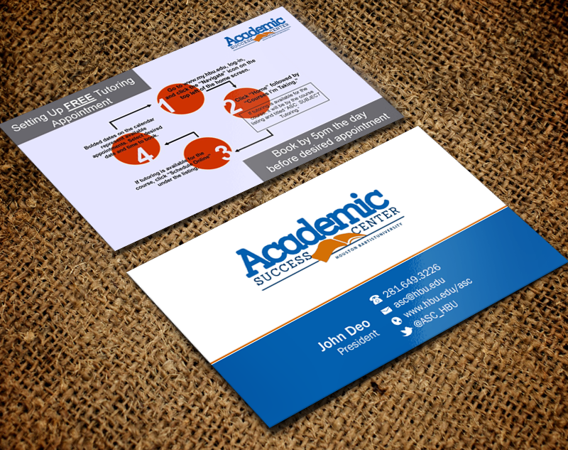 Design de Carte de Visite par Brand aid pour ce projet | Design #10981601