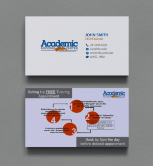Design de Carte de Visite par chandrayaan.creative pour ce projet | Design #10967647