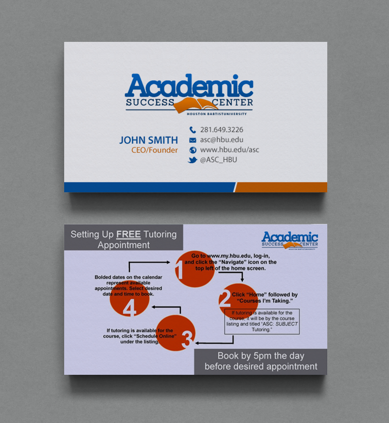 Business Card Design by chandrayaan.creative for this project | Design #10967648