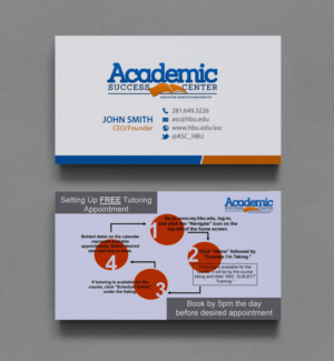 Design de Carte de Visite par chandrayaan.creative pour ce projet | Design : #10967648