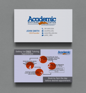 Design de Carte de Visite par chandrayaan.creative pour ce projet | Design : #10967649