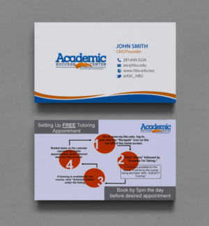 Design de Carte de Visite par chandrayaan.creative pour ce projet | Design : #10967656