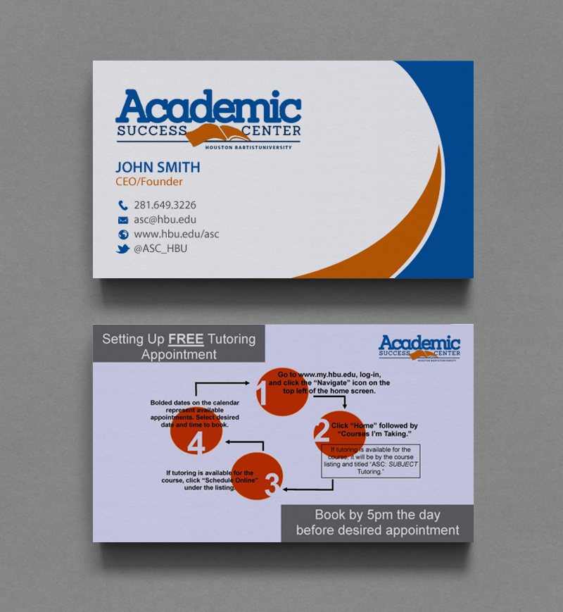 Business Card Design by chandrayaan.creative for this project | Design #10967657