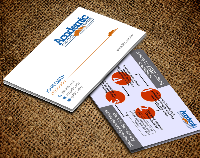 Design de Carte de Visite par chandrayaan.creative pour ce projet | Design #10981551