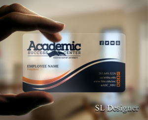 Visitenkarten-Design von SL Designer für dieses Projekt | Design: #10964846