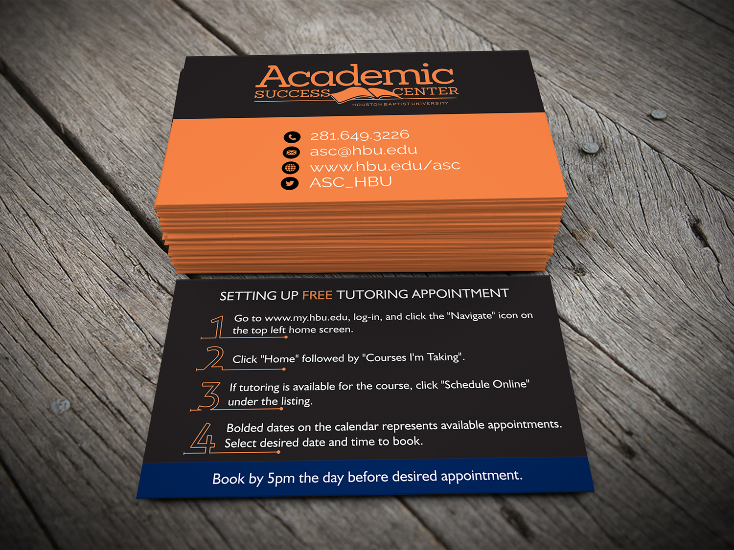 Business Card Design by alhemique1 for this project | Design #10962856
