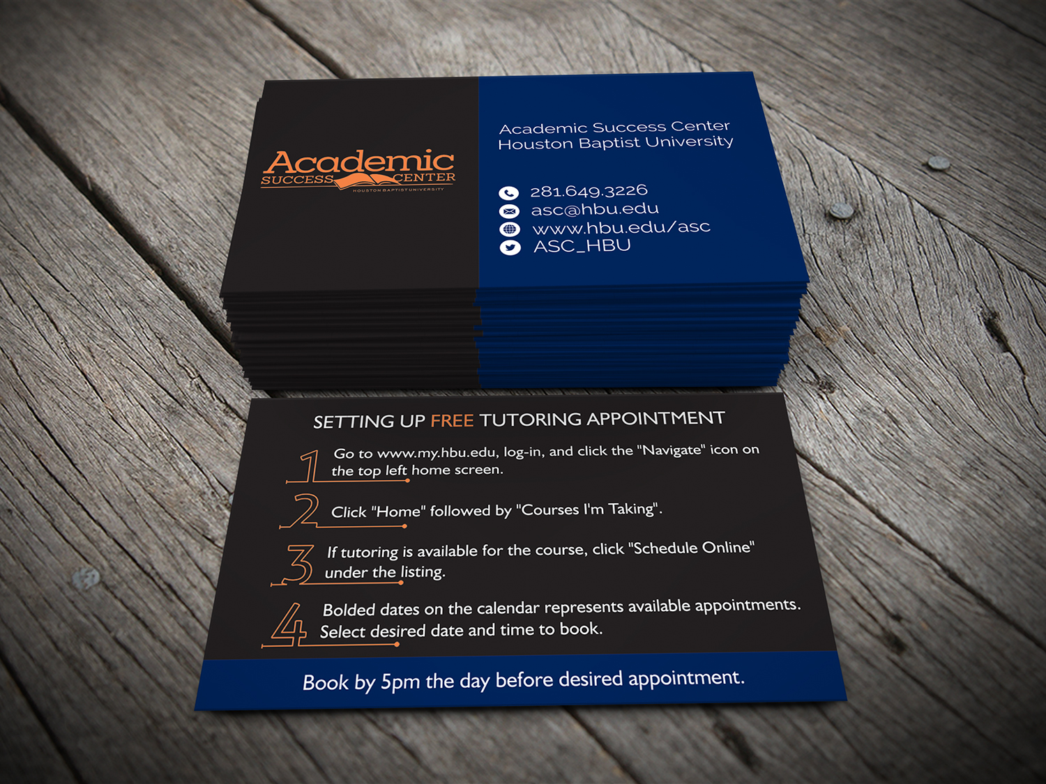 Business Card Design by alhemique1 for this project | Design #10962858