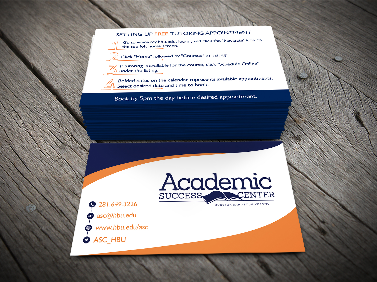 Business Card Design by alhemique1 for this project | Design #10986588