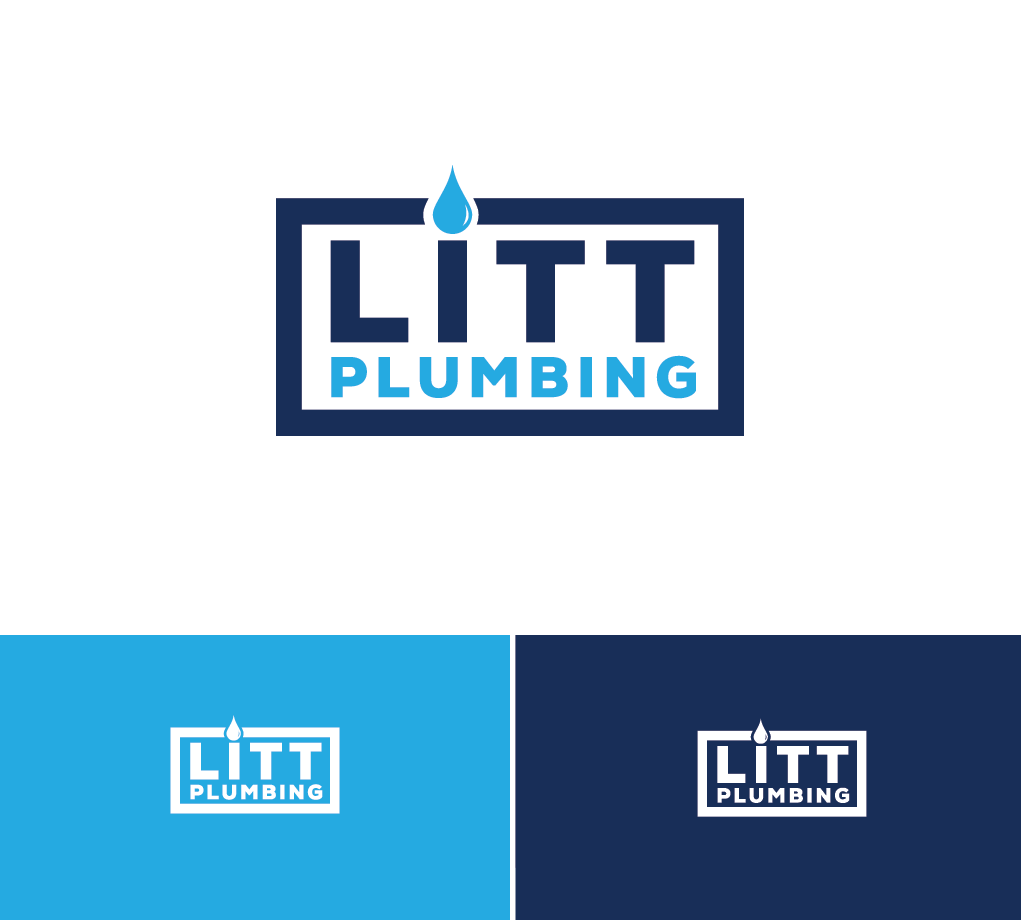 Logo-Design von S22design für dieses Projekt | Design #10977081