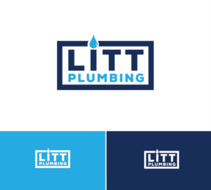 Logo Design by S22design for this project | Design: #10977081