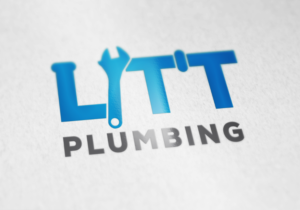 Logo Design by S22design for this project | Design: #10977150