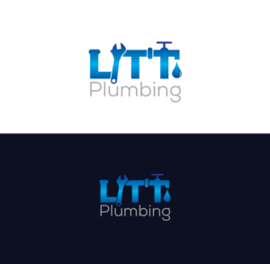 Logo Design by S22design for this project | Design: #10977427