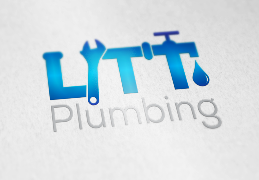 Logo Design by S22design for this project | Design #10977431