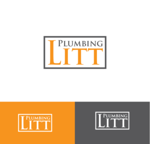 Logo Design by S22design for this project | Design: #10977597