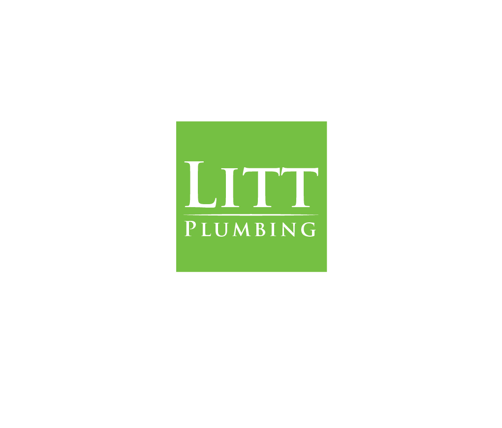 Logo Design by S22design for this project | Design #10977619