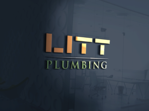 Logo Design by S22design for this project | Design: #10977642