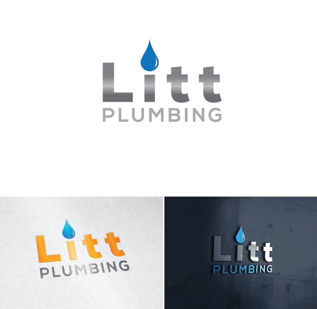 Diseño de Logo por S22design para este proyecto | Diseño #10977671