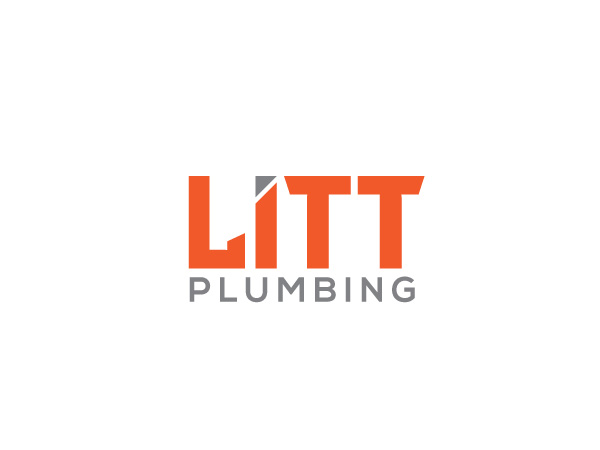 Logo Design by Alien Cookie for this project | Design #10975474