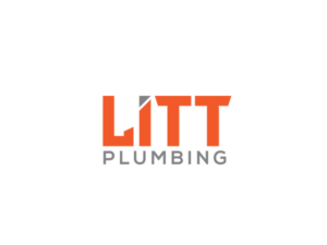 Logo Design by Alien Cookie for this project | Design: #10975474