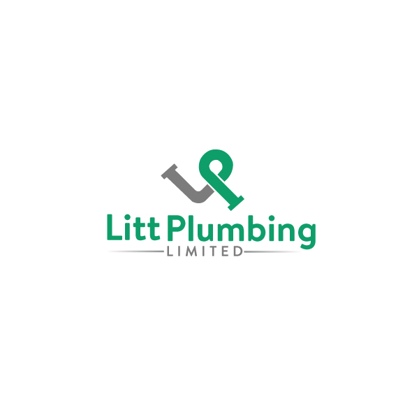 Logo Design by Himanshi10 for this project | Design #10983335