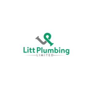 Logo Design by Himanshi10 for this project | Design #10983335