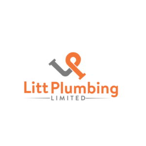 Logo Design by Himanshi10 for this project | Design: #10983336