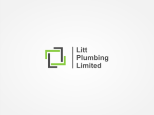 Logo Design by zagystars for this project | Design: #11052552