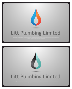 Logo Design by LogomaT for this project | Design #11039026