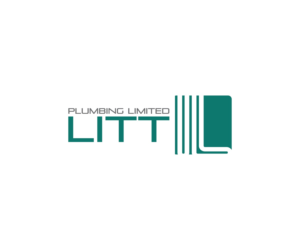 Logo Design by ivana_ivana for this project | Design: #11057381