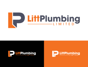 Logo Design by RCGraphics for this project | Design: #10978654