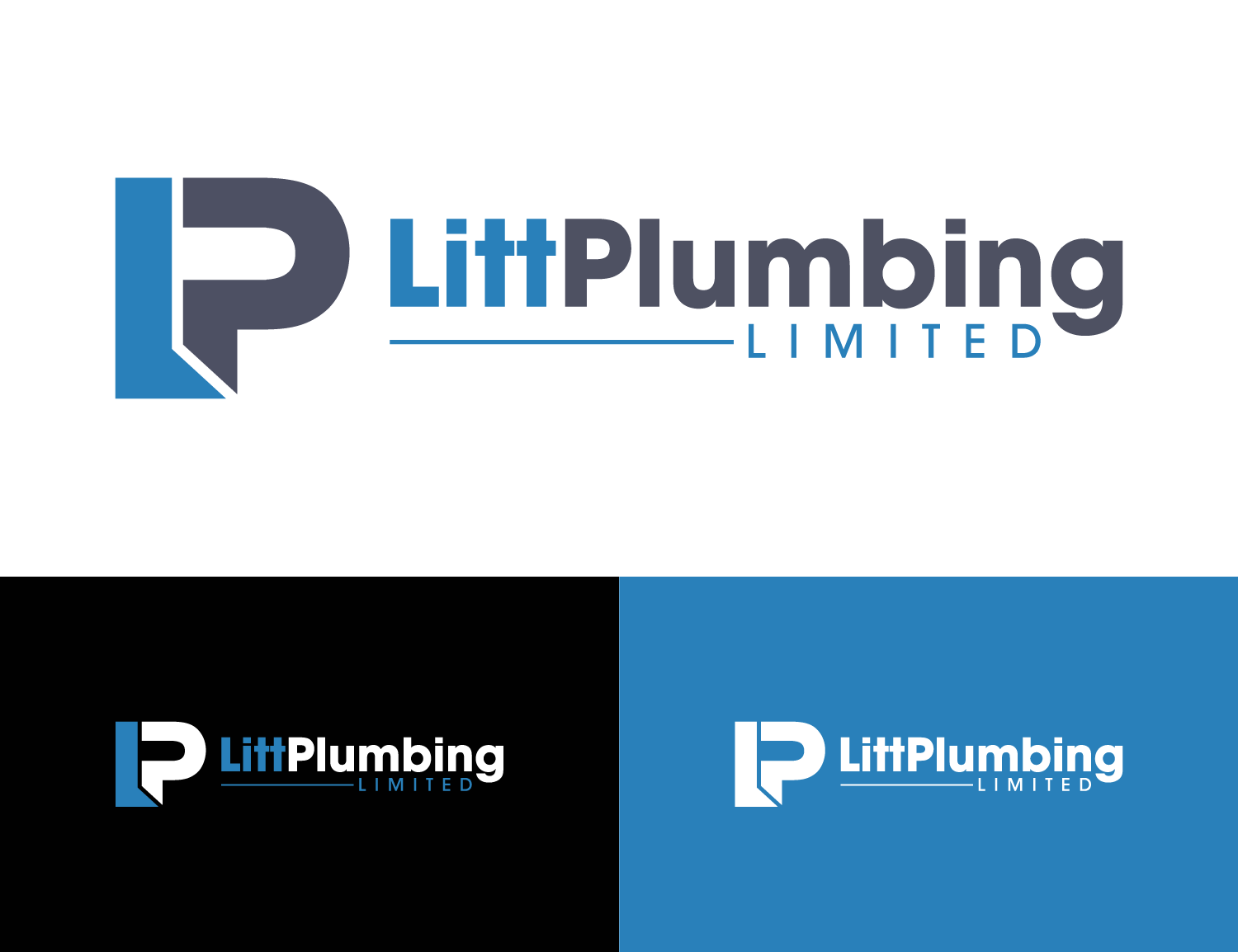 Logo Design by RCGraphics for this project | Design #11007257