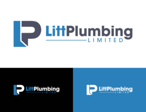 Logo Design by RCGraphics for this project | Design #11007257