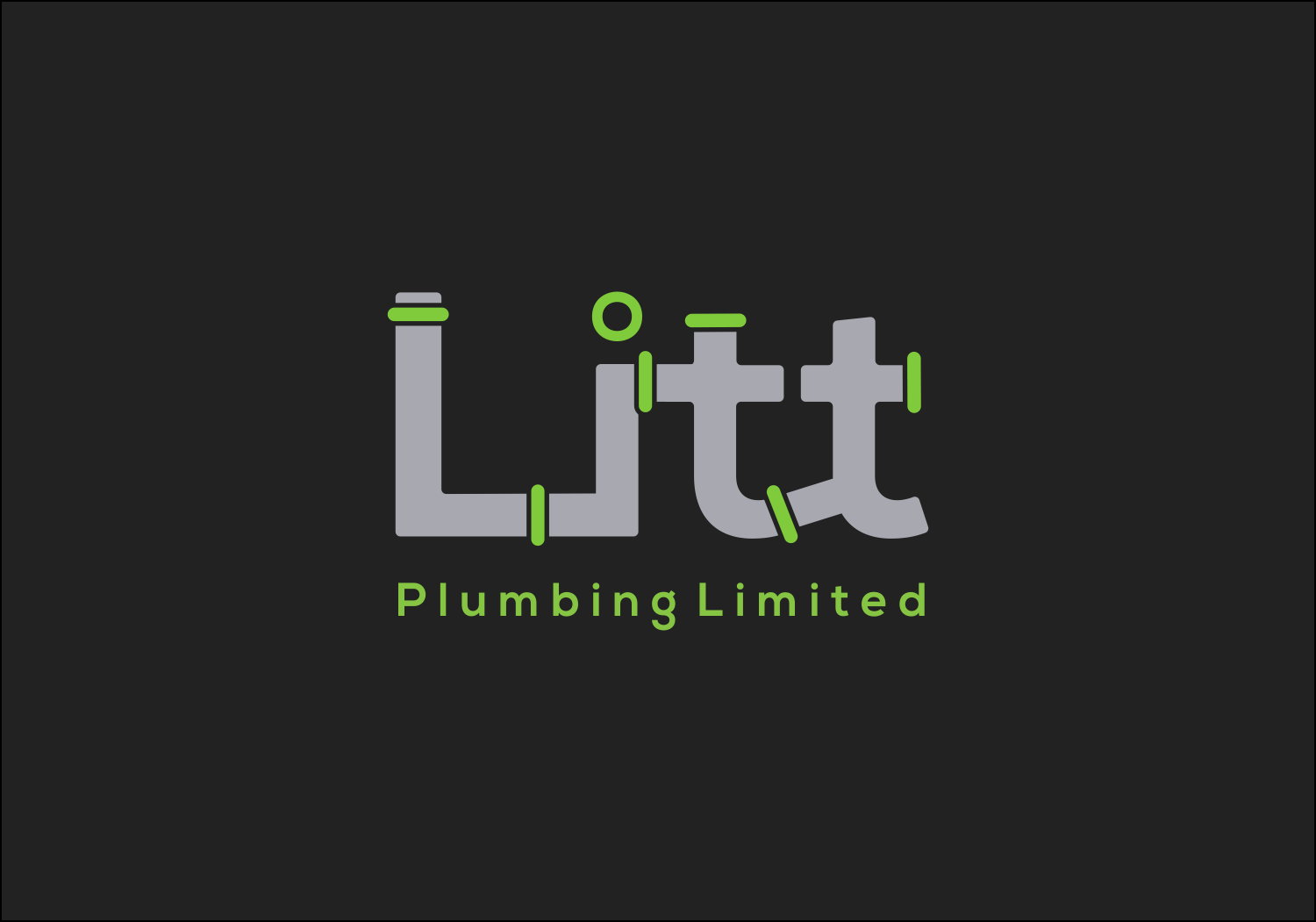 Logo Design by fikrifahrizal for this project | Design #10975703