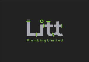 Logo Design by fikrifahrizal for this project | Design #10975703